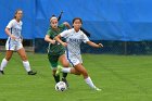 Women’s Soccer vs Babson  Women’s Soccer vs Babson. - Photo by Keith Nordstrom : Wheaton, Women’s Soccer